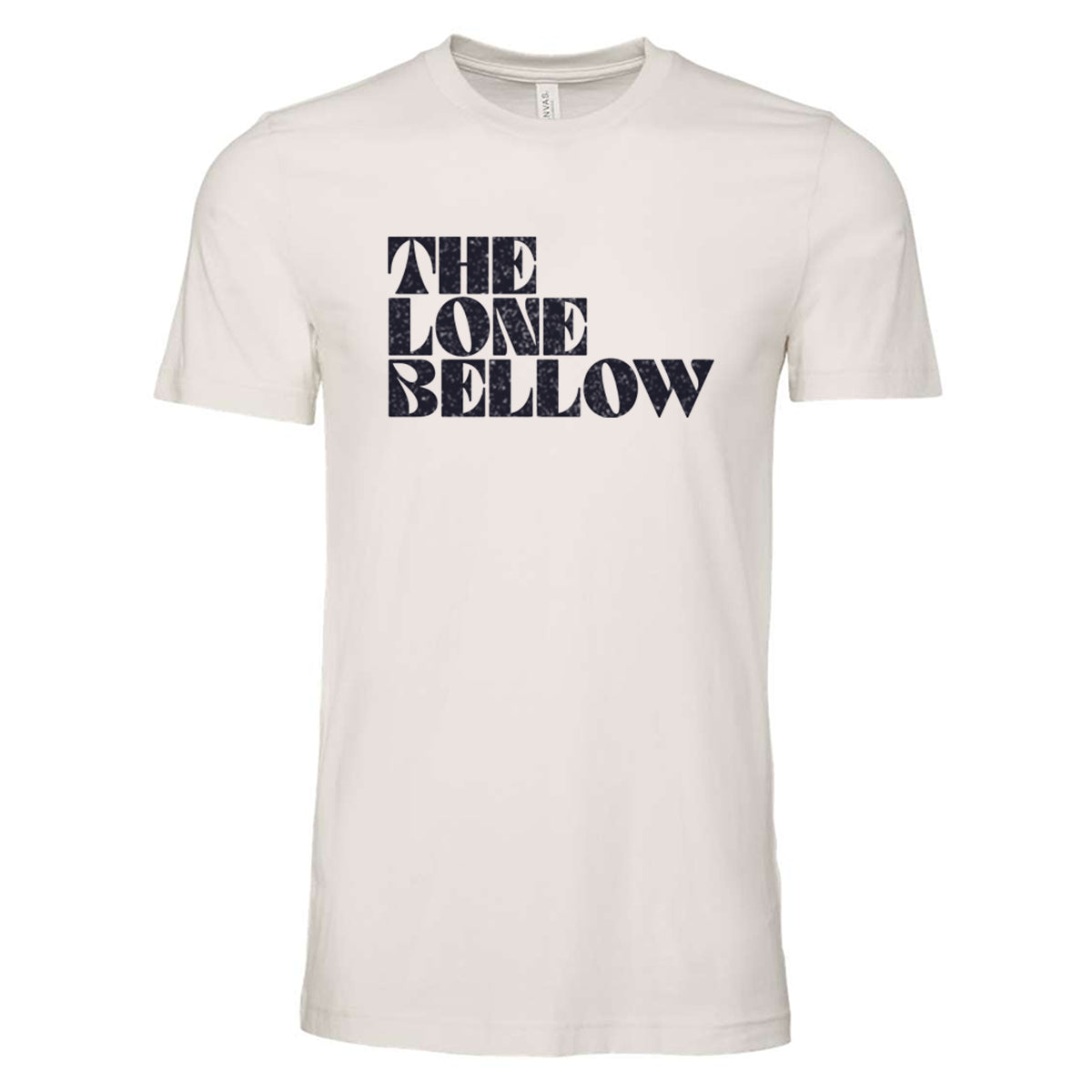 The Lone Bellow T-shirt