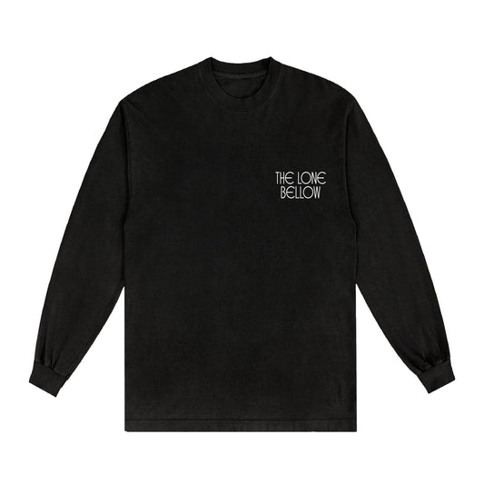 Headlights Long Sleeve